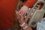 IMG_6985 (Medium).JPG (49655 bytes)